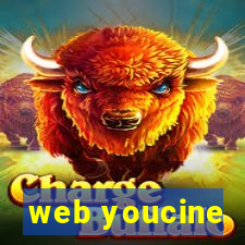 web youcine